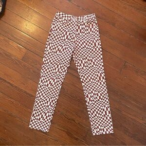 Paloma Wool Realmonte pants 36